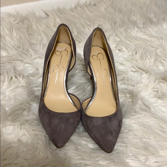 Brand new 👠 - Picture 2 of 5